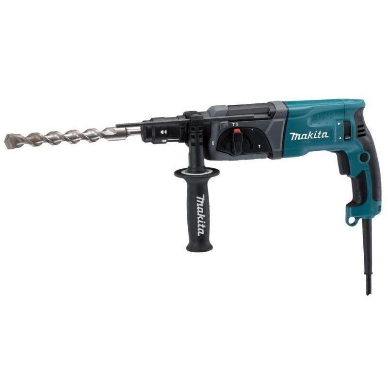 Makita HR2470T